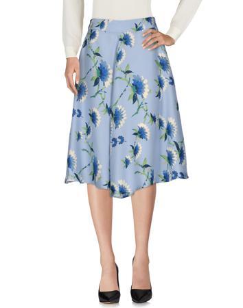 Юбка SHIRTAPORTER