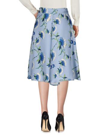 Юбка SHIRTAPORTER