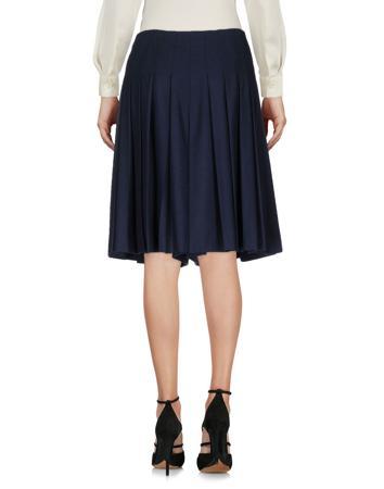 Юбка REDValentino