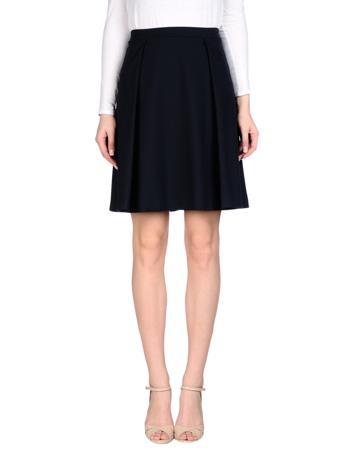 Юбка SCERVINO STREET