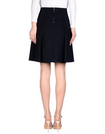 Юбка SCERVINO STREET