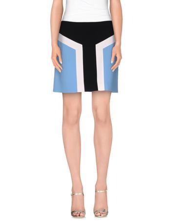 Юбка EMILIO PUCCI