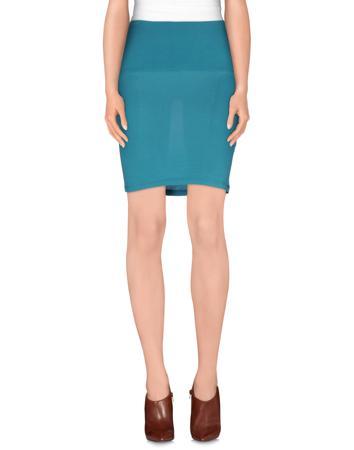 Юбка ANNARITA N.