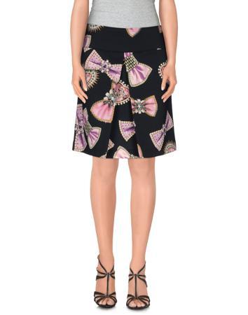 Юбка ANNA RACHELE JEANS COLLECTION