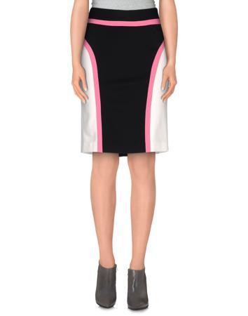 Юбка ANNA RACHELE JEANS COLLECTION