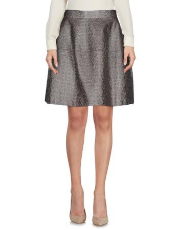 Юбка ATOS LOMBARDINI