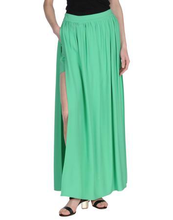 Юбка SPACE STYLE CONCEPT