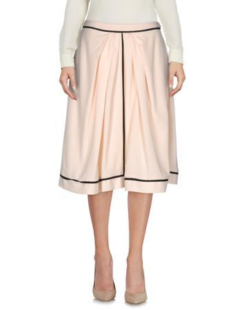 Юбка TRAFFIC PEOPLE