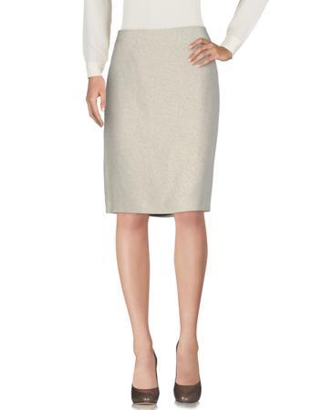 Юбка ARMANI COLLEZIONI