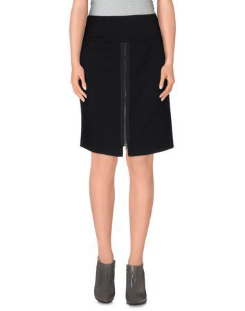 Юбка DONNA KARAN