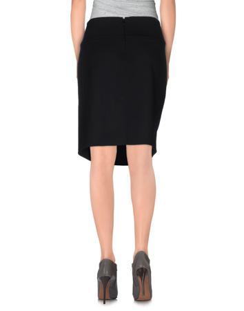 Юбка DONNA KARAN