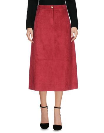 Юбка TRAFFIC PEOPLE