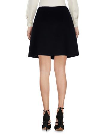 Юбка ERMANNO SCERVINO