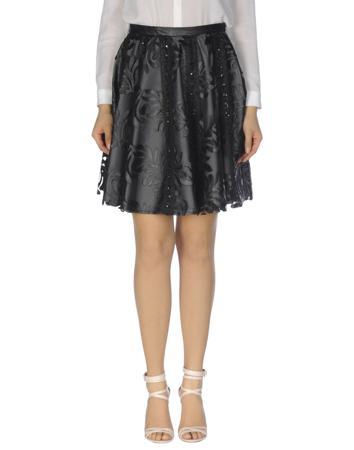 Юбка SONIA FORTUNA