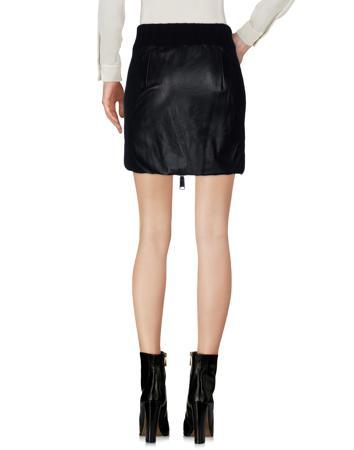 Юбка DSQUARED2