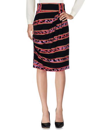 Юбка LEONARD Paris