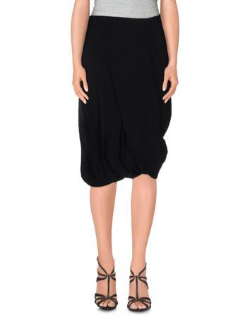 Юбка POÈME BOHÈMIEN