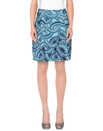 Юбка MER DU NORD