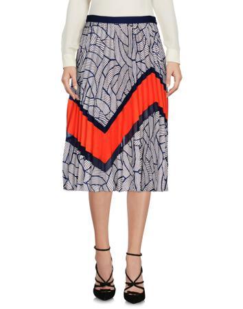 Юбка DIANE VON FURSTENBERG