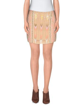 Юбка INTROPIA