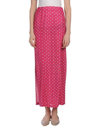 Юбка BLUGIRL FOLIES