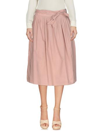 Юбка FORTE_FORTE