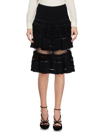 Юбка PHILIPP PLEIN