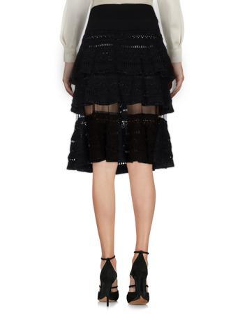 Юбка PHILIPP PLEIN