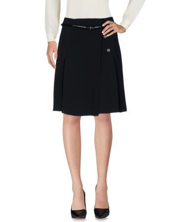 Юбка 19.70 NINETEEN SEVENTY