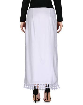 Юбка EDUN