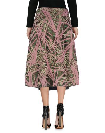 Юбка M MISSONI