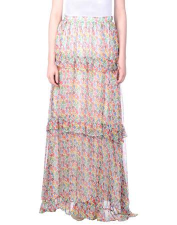 Юбка AU JOUR LE JOUR