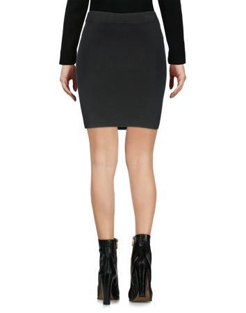 Юбка T by ALEXANDER WANG