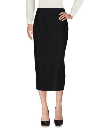 Юбка ELIZABETH AND JAMES