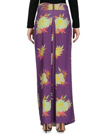 Юбка ETRO