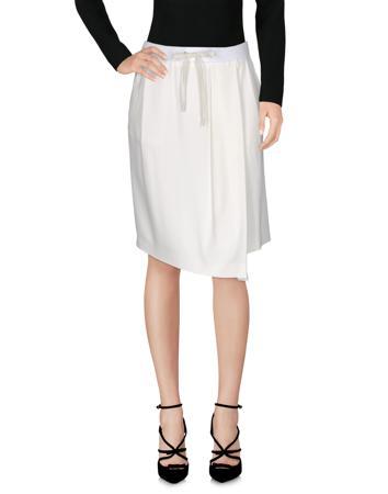 Юбка FABIANA FILIPPI