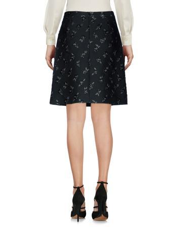 Юбка LANVIN