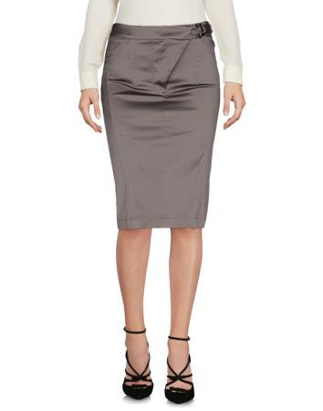 Юбка SILK AND SOIE