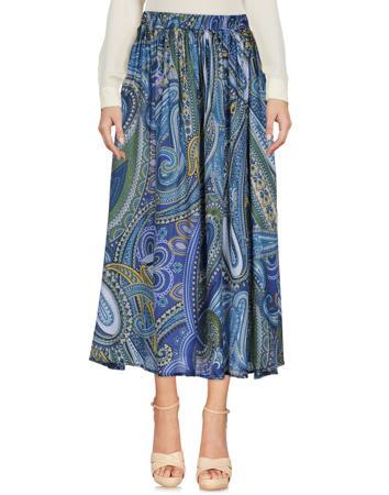 Юбка PINK MEMORIES