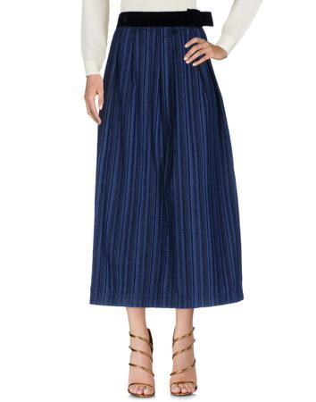 Юбка CHRISTIAN PELLIZZARI