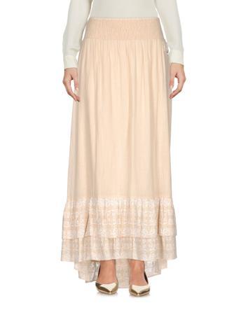 Юбка TWIN-SET Simona Barbieri