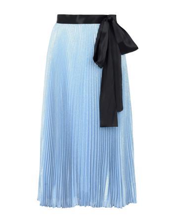 Юбка CHRISTOPHER KANE