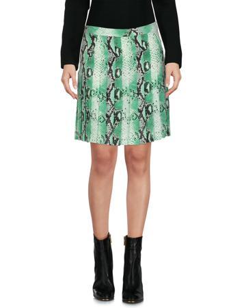 Юбка BEAYUKMUI Юбка BEAYUKMUI