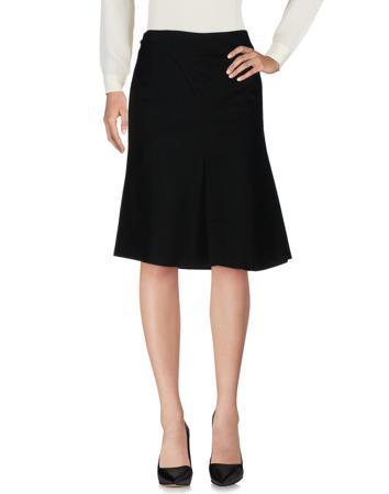 Юбка BOULE DE NEIGE