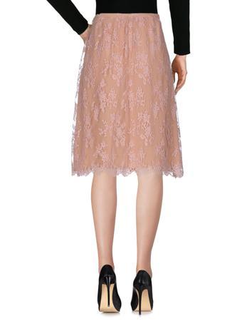 Юбка VALENTINO ROMA