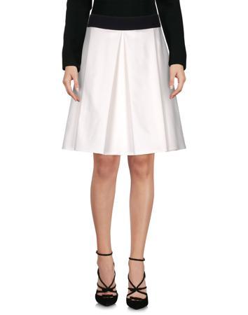 Юбка BLUGIRL BLUMARINE