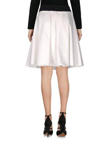Юбка BLUGIRL BLUMARINE