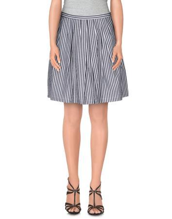 Юбка ANNARITA N.