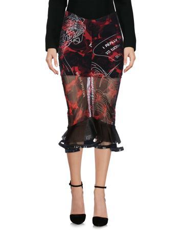 Юбка JOHN RICHMOND