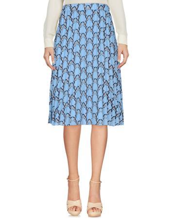 Юбка ANONYME DESIGNERS